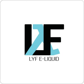 LYF E-Liquid