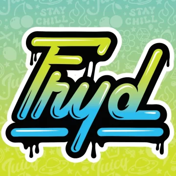 FRYD