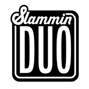 Slammin Duo