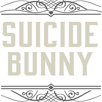 Suicide Bunny