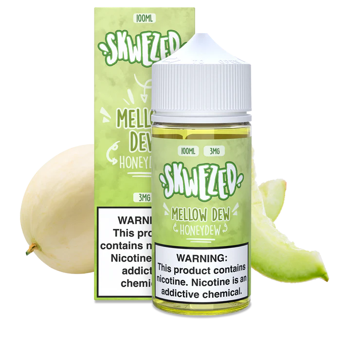 100ml-Regular-Honeydew_c035e122-392a-49b8-b41c-3409426e491a