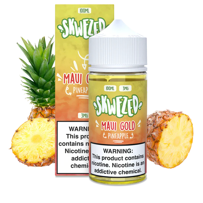 100ml-Regular-Pineapple_449564dc-7477-4f00-8264-c60018056620 (1)