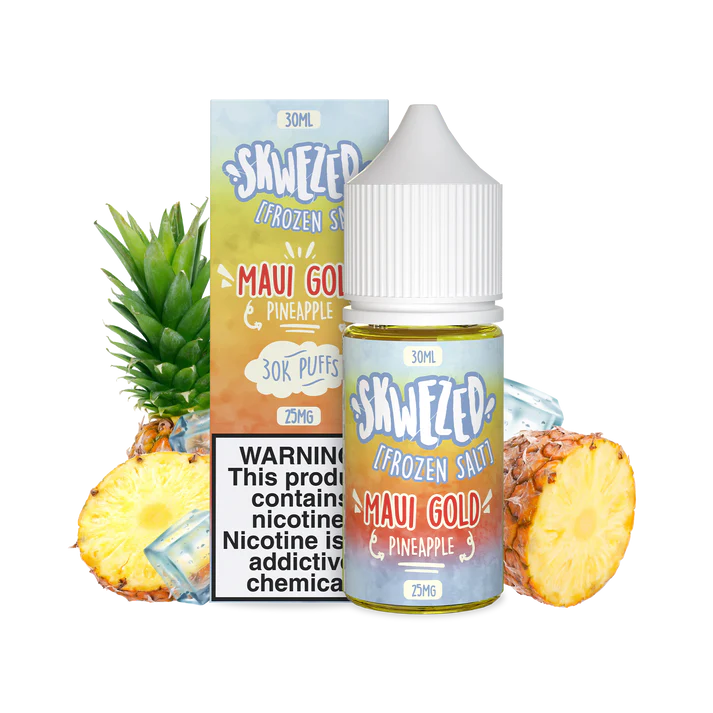 30ml-Ice-Pineapple