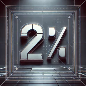 Diamond Rewards 2% Image