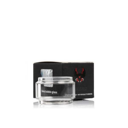 HorizonTech Sakerz Tank Replacement 5ml Glass