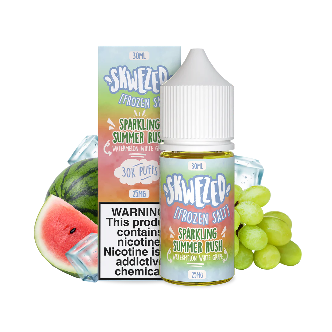 30ml-Ice-WatermelonWhiteGrape