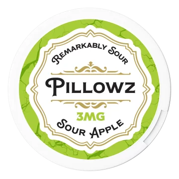 Pillowz