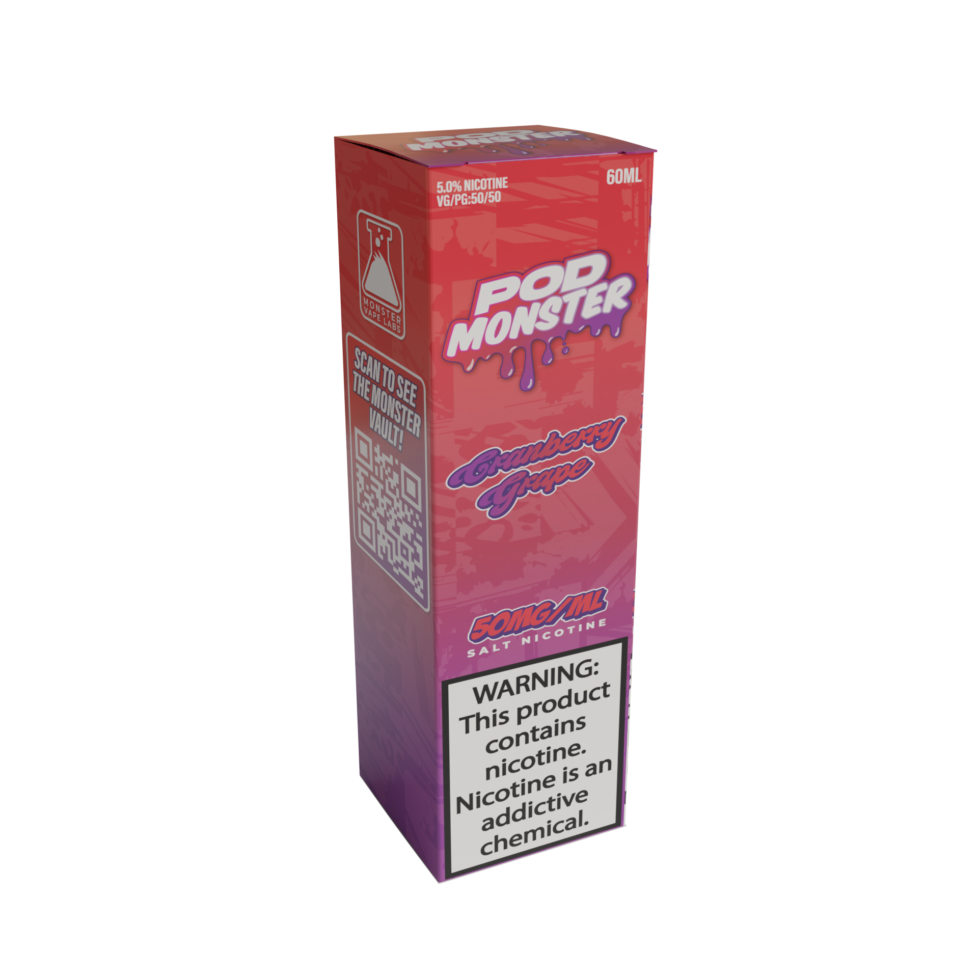 USA_POD_60ml_50mg_Box - (1)