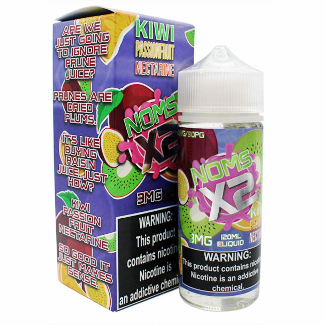 nomenon-kiwi-passion-fruit-nectarine-120ml-nomenon-3mg__09319