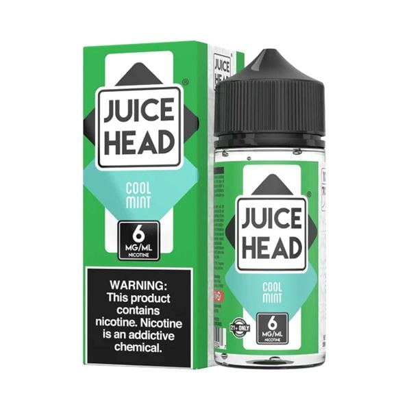 cool_mint_juice_head_tfn_e-juice_100ml