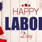 Happy Labor Day Image